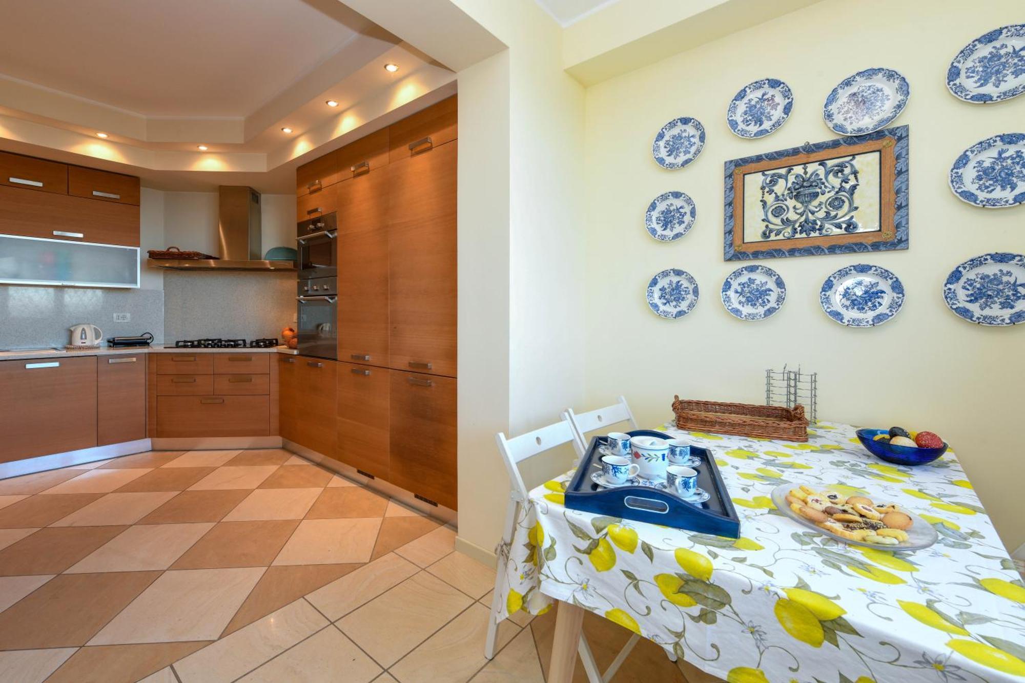 Villa Mirador - Myitalyhome Garda Padenghe sul Garda Bagian luar foto
