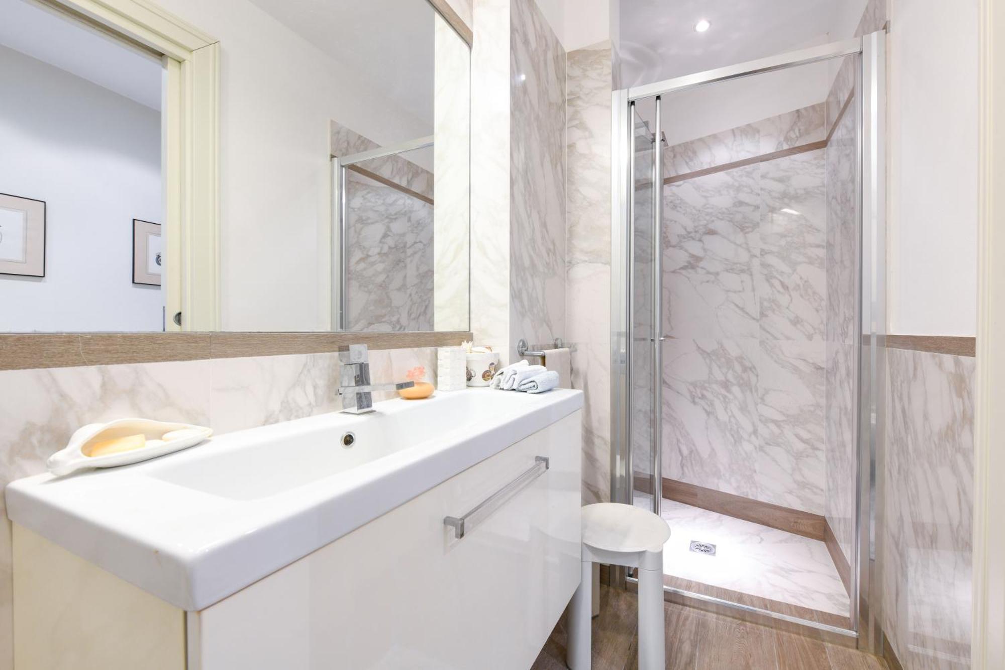 Villa Mirador - Myitalyhome Garda Padenghe sul Garda Bagian luar foto