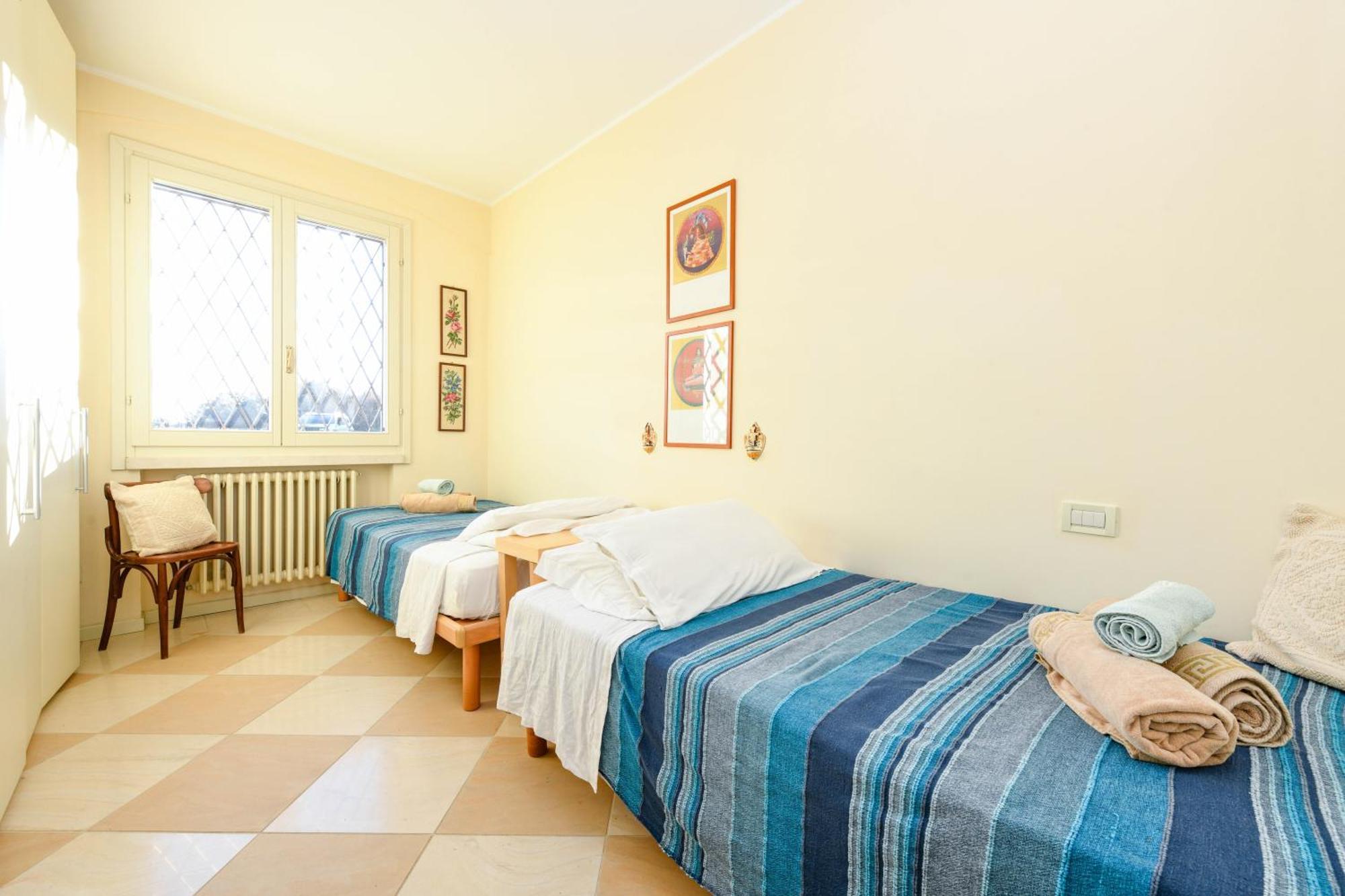 Villa Mirador - Myitalyhome Garda Padenghe sul Garda Bagian luar foto