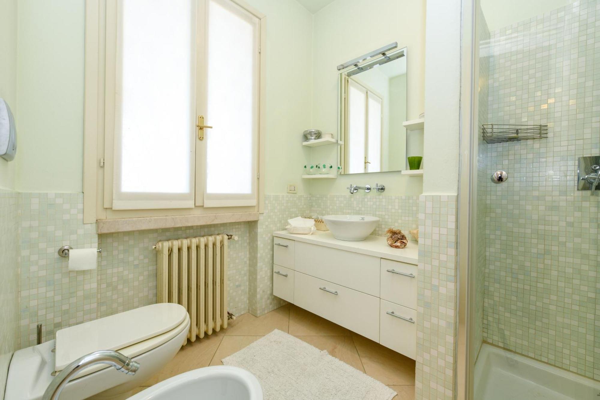 Villa Mirador - Myitalyhome Garda Padenghe sul Garda Bagian luar foto