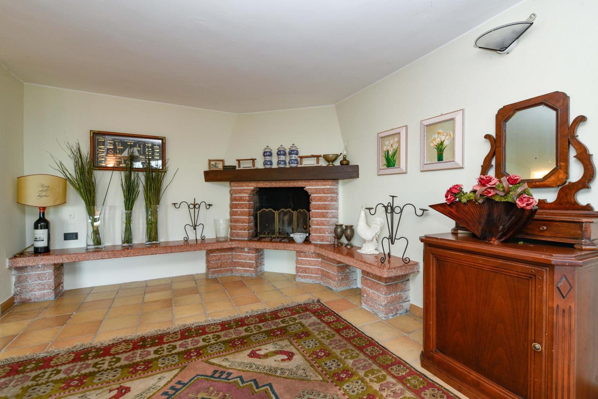 Villa Mirador - Myitalyhome Garda Padenghe sul Garda Bagian luar foto