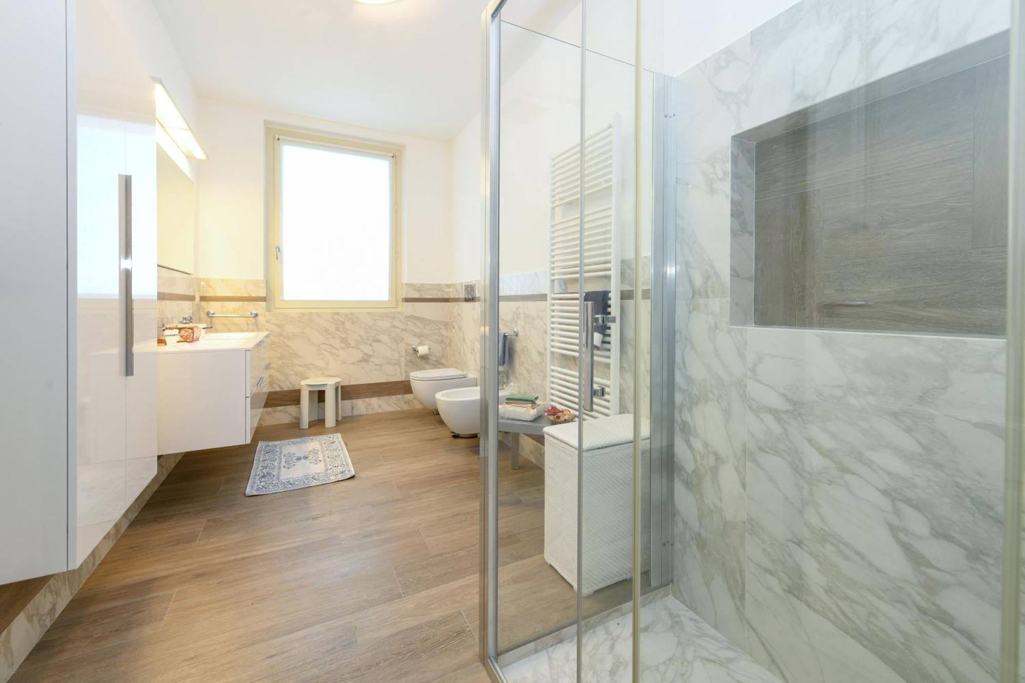 Villa Mirador - Myitalyhome Garda Padenghe sul Garda Bagian luar foto