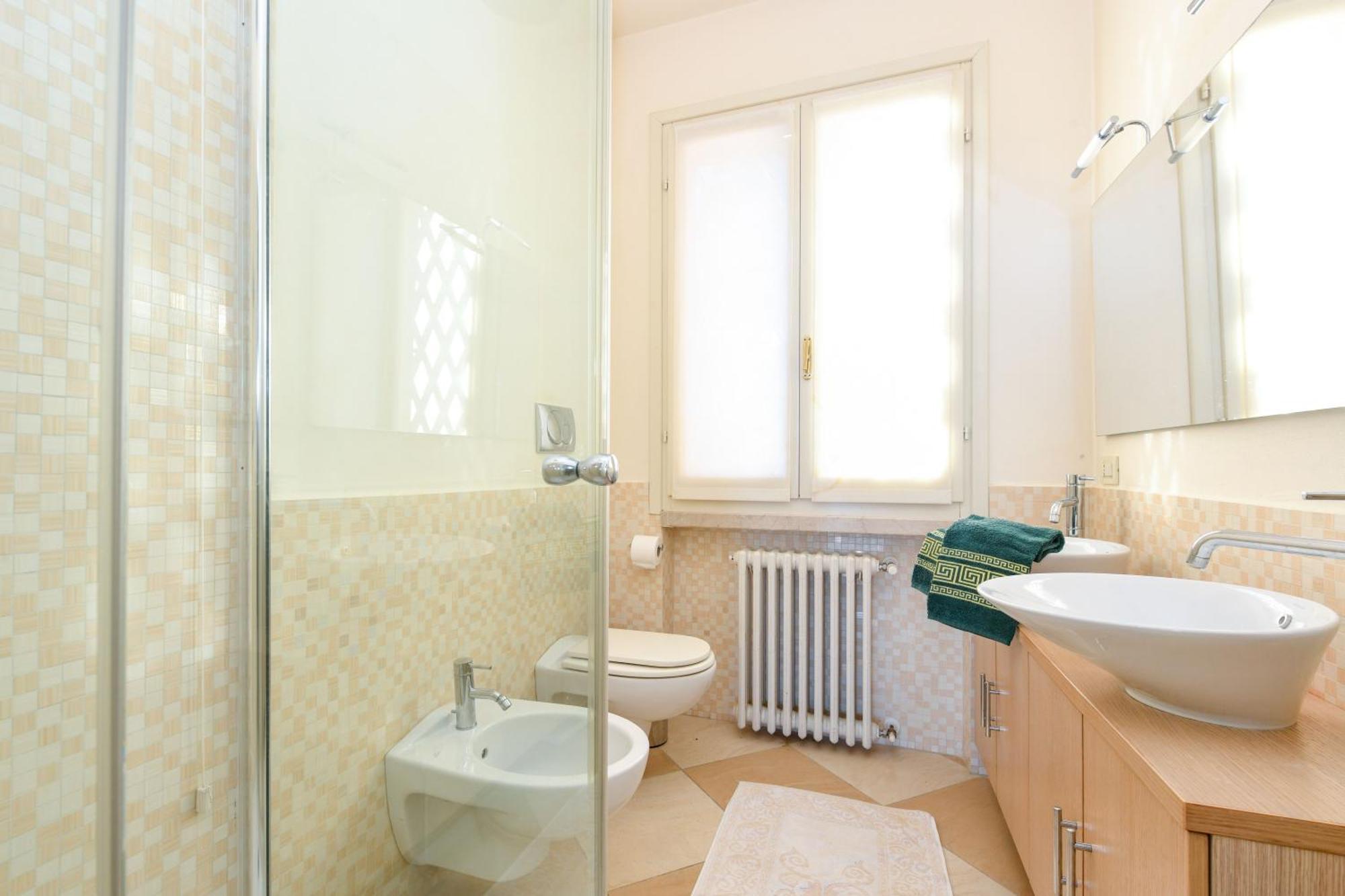 Villa Mirador - Myitalyhome Garda Padenghe sul Garda Bagian luar foto