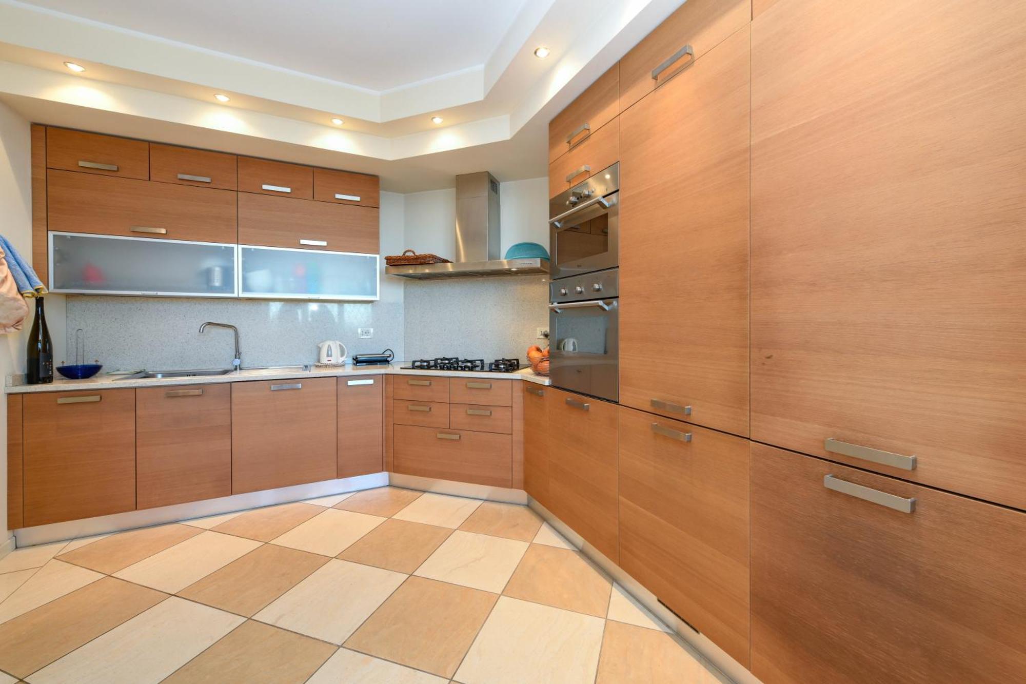Villa Mirador - Myitalyhome Garda Padenghe sul Garda Bagian luar foto