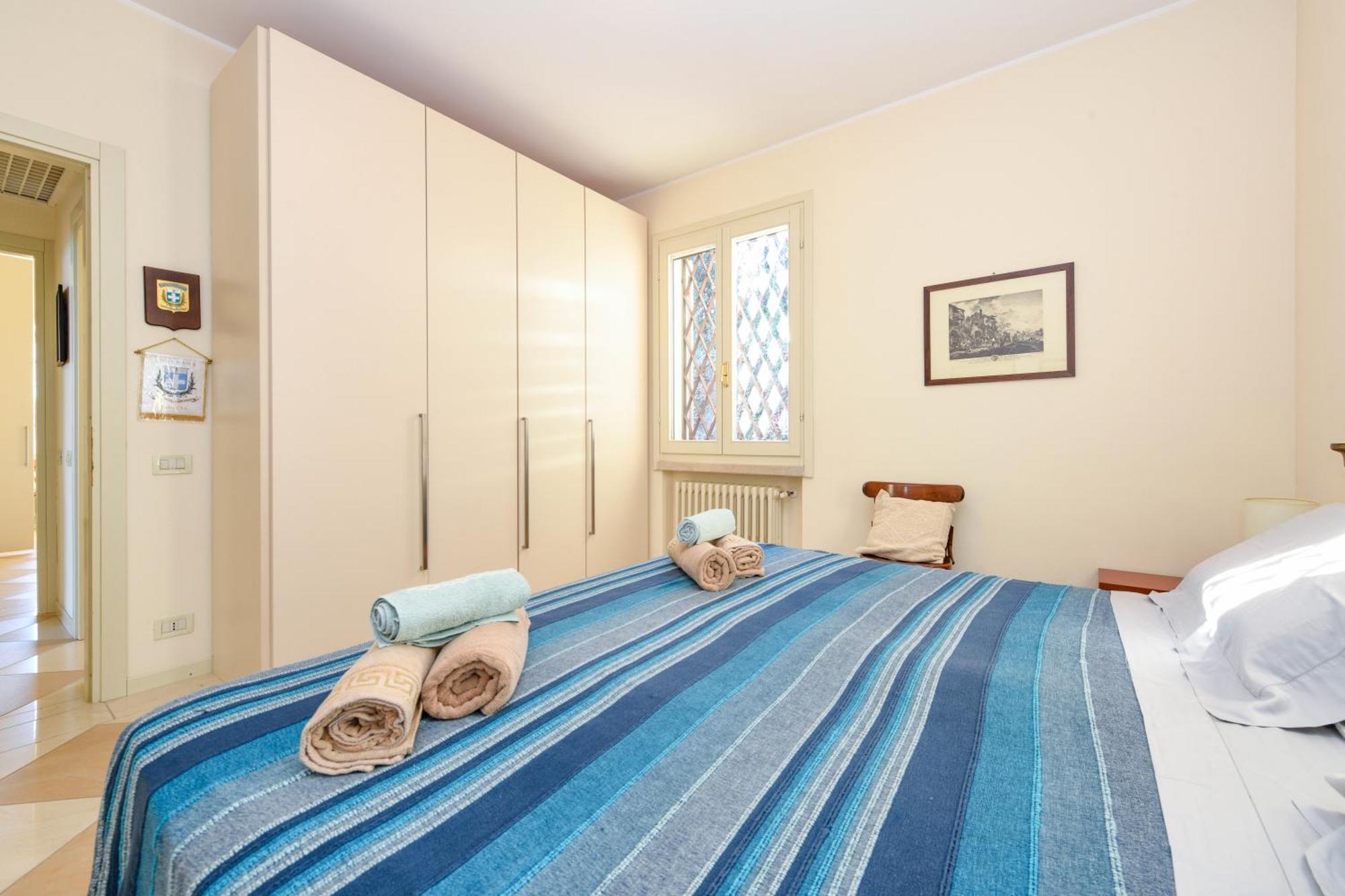 Villa Mirador - Myitalyhome Garda Padenghe sul Garda Bagian luar foto