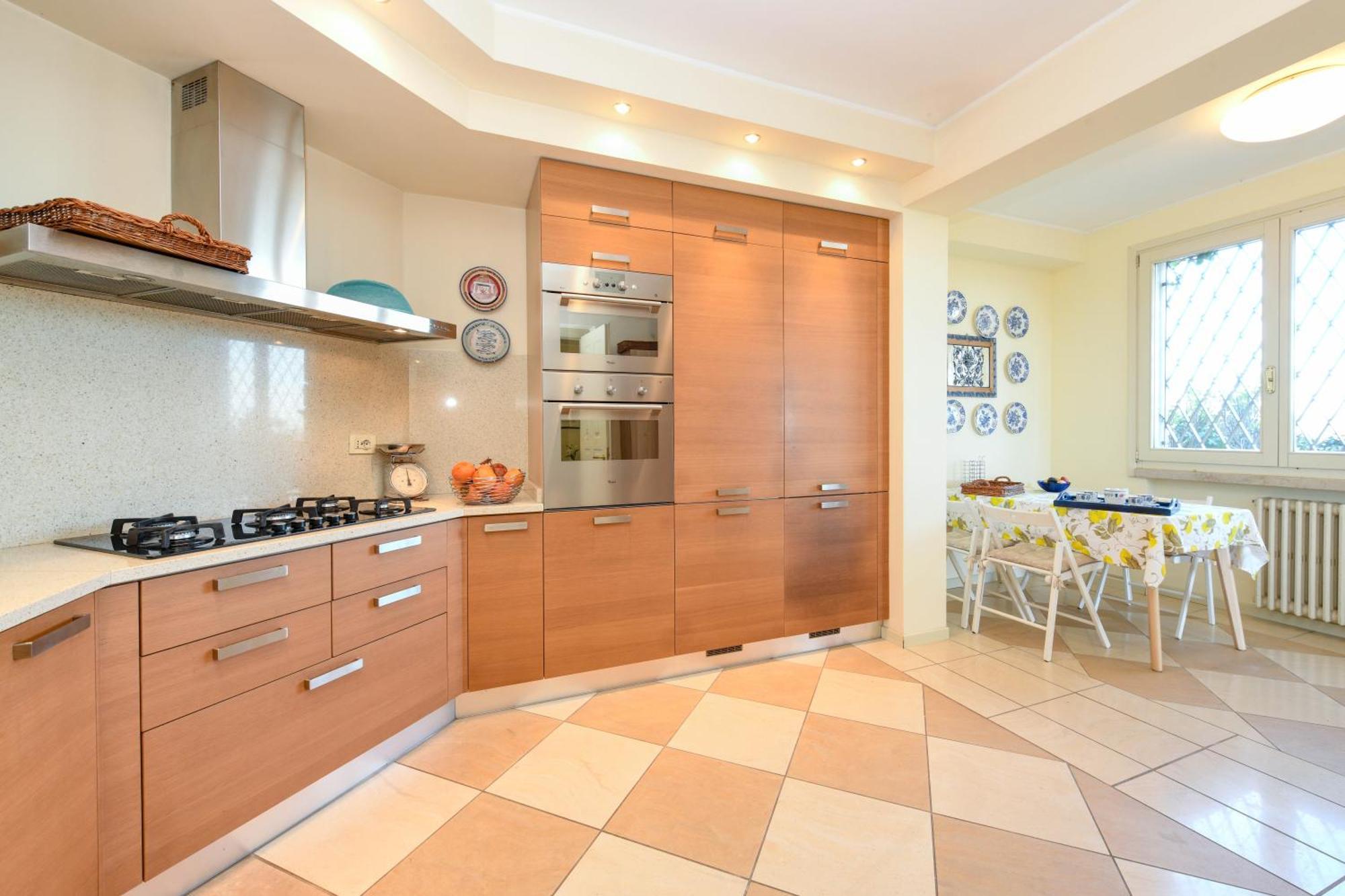 Villa Mirador - Myitalyhome Garda Padenghe sul Garda Bagian luar foto