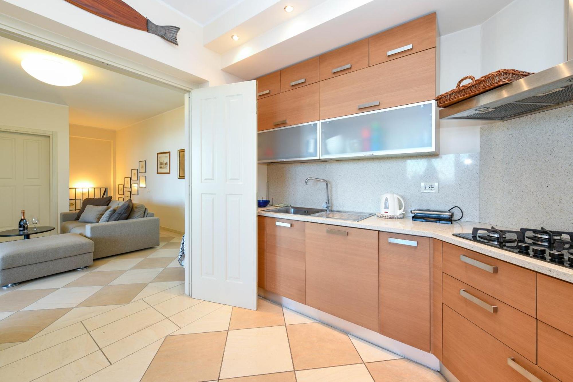 Villa Mirador - Myitalyhome Garda Padenghe sul Garda Bagian luar foto
